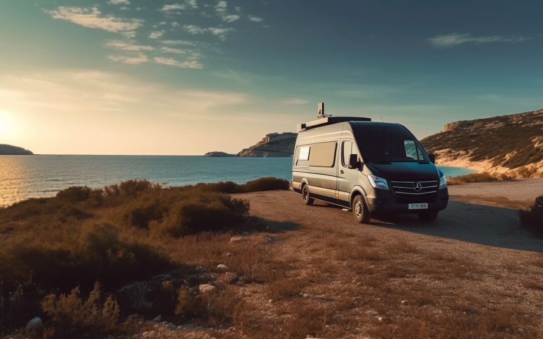 Consejos para viajar a Ibiza: recomendaciones, consejos útiles y curiosidades