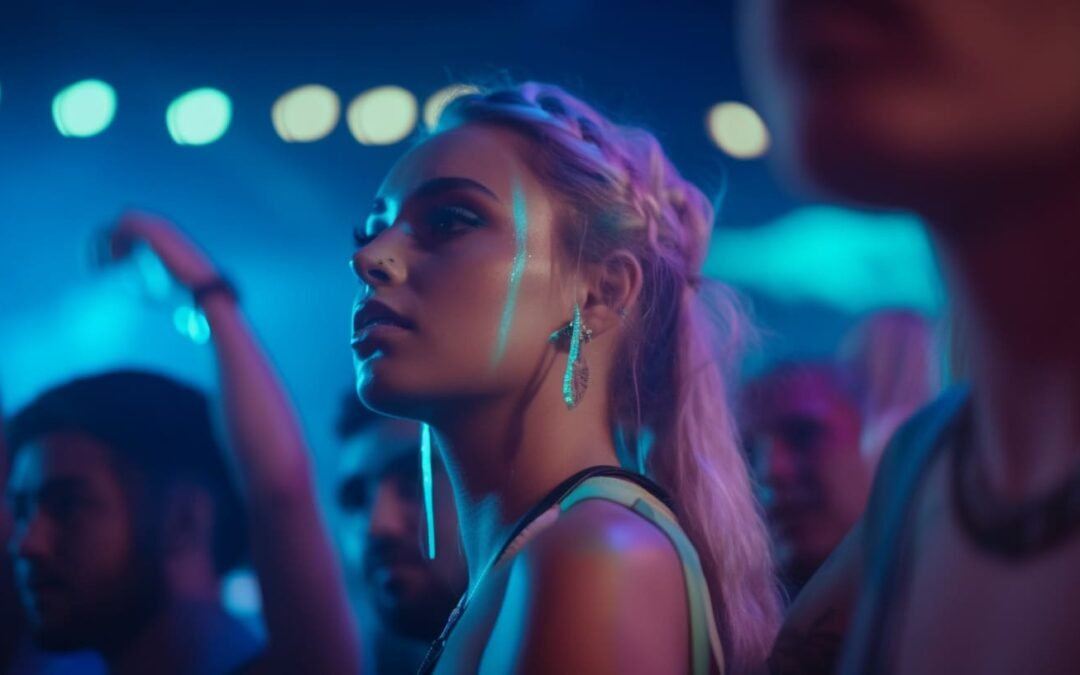 Ibiza VIP: Transporte de Lujo para Eventos y Fiestas Exclusivas