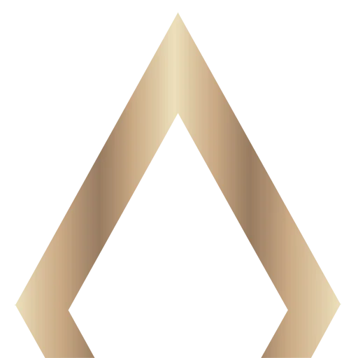 Alpha VIP Transfer favicon